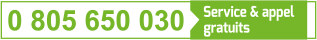 0 805 650 030
